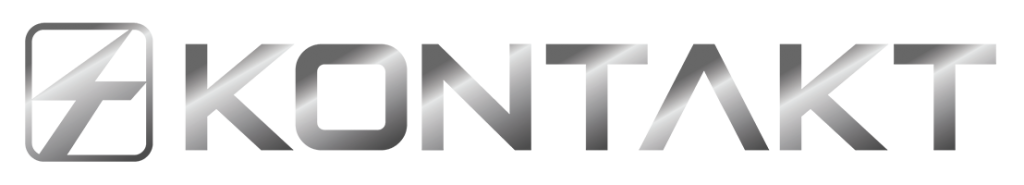 kontakt.vn